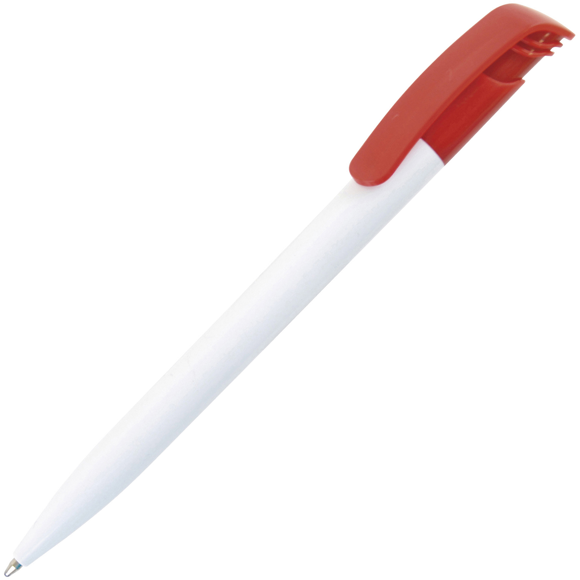 Picture of Koda Clip Ball Pen